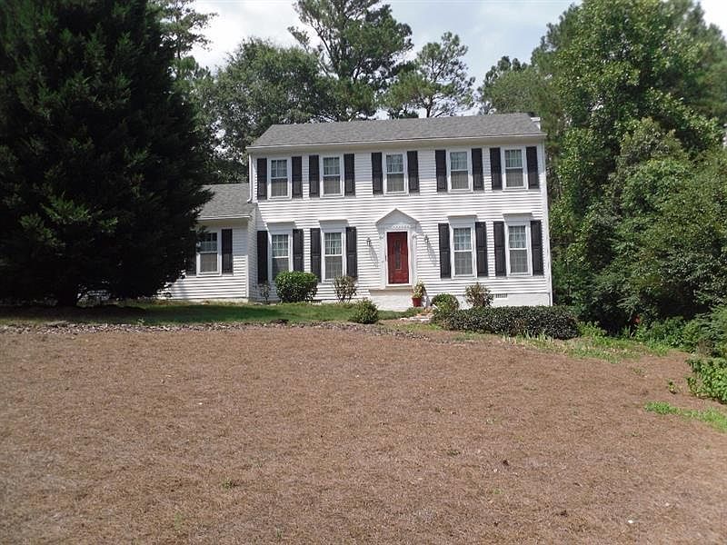 1st image of 4921 Heritage Trace Ct