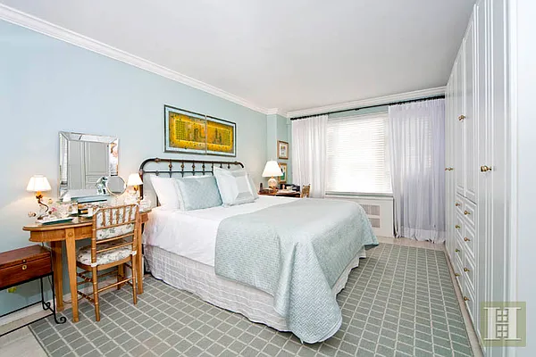 Sold by Halstead Real Estate | media 8