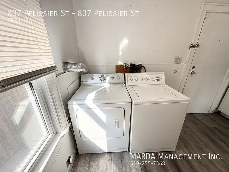 837 Pelissier St #837 PELISSIER ST — Photo 15