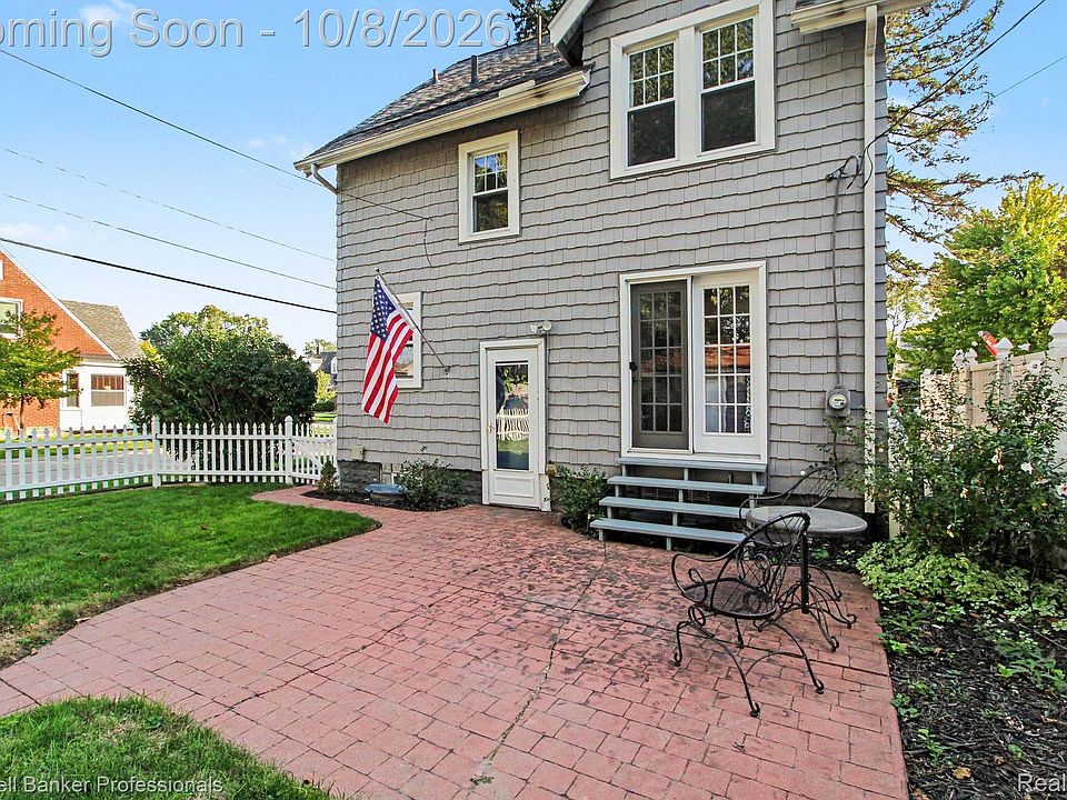 1118 Oxford Rd, photo 24