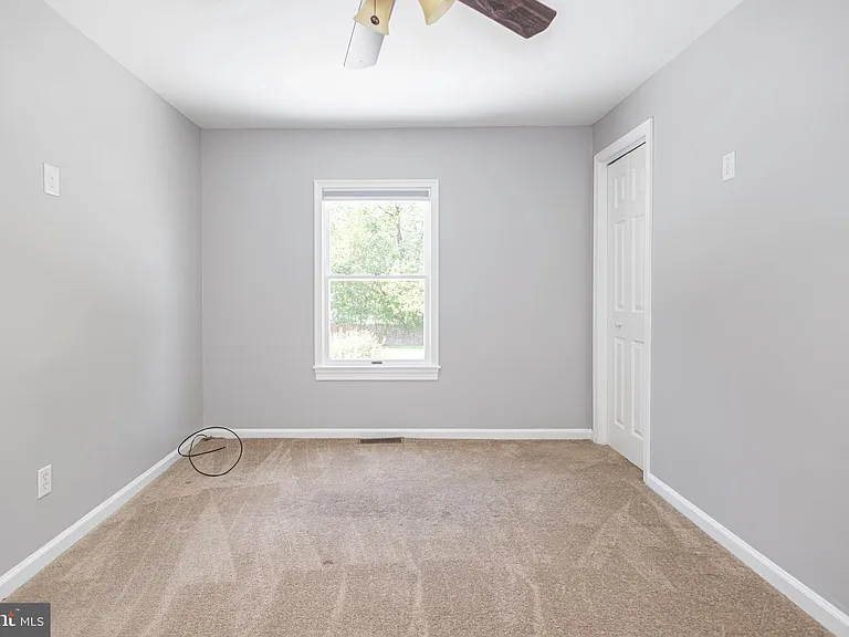 125 Richardson Rd — Photo 19