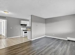 Villa Verde Apartments, Aurora, CO 80010