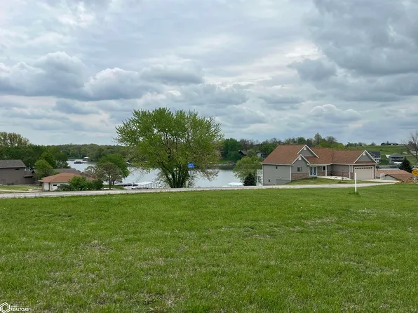 764 Lake Vw, Ellston, IA 50074
