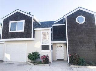 2606 Elden Ave APT A, Costa Mesa, CA 92627