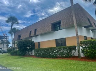 2700 N Highway A1a Floor 1, Indialantic, FL 32903