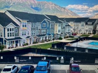 247-247 N 680 E, Orem, UT 84058