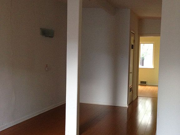 5th image of 2442 Lowell Blvd