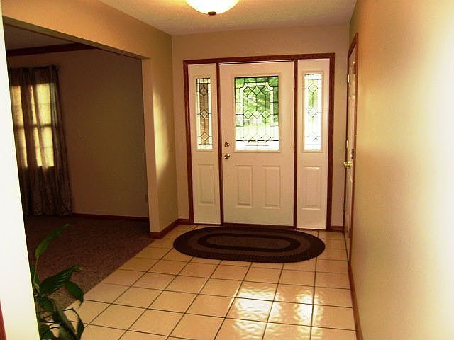 1st image of 8823 Michaels Ln