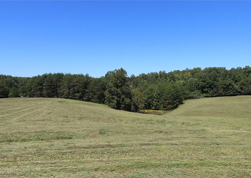 1st image of 0 Apple Blossom Ln #12