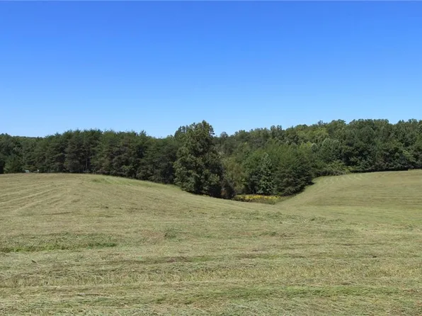 0 Apple Blossom Ln #12, Westfield, NC 27053