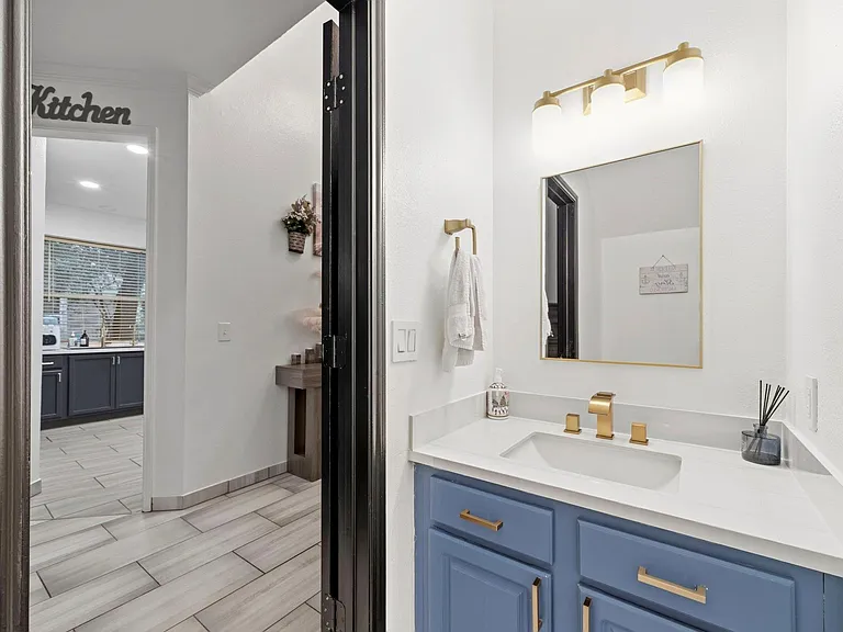 34 Firethorn Pl — Photo 9