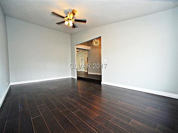 2nd image of 3131 Brockington Dr