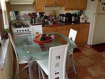 3rd image of 524 Washington Ave APT 204