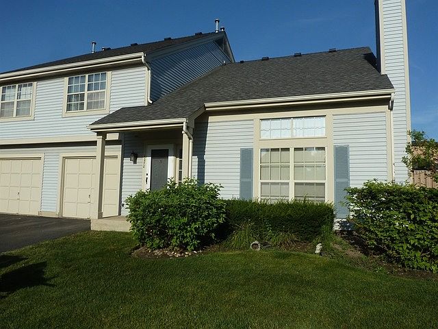 1st image of 1270 N Knollwood Dr