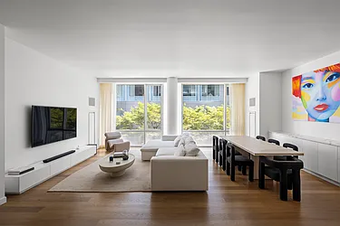 311 West Broadway, #2A