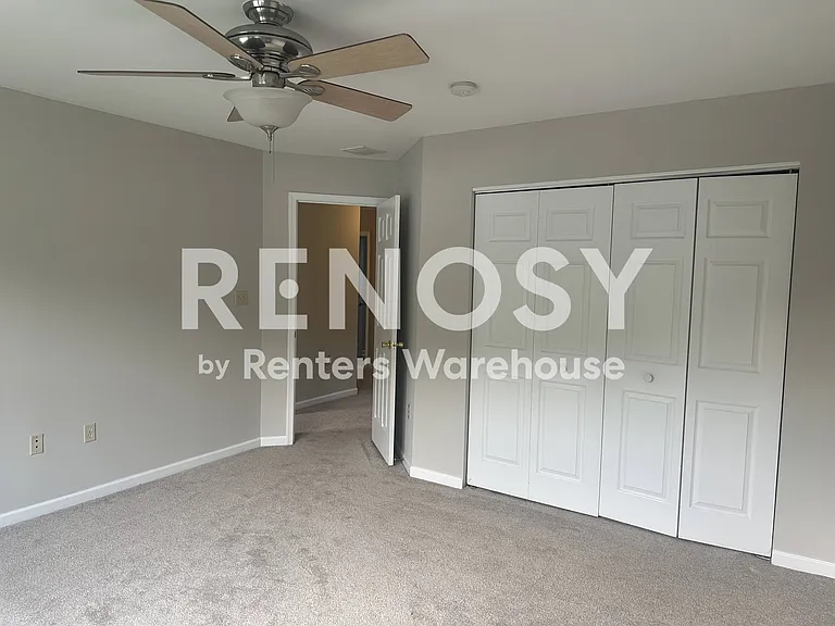 8900 Millers Island Blvd — Photo 25