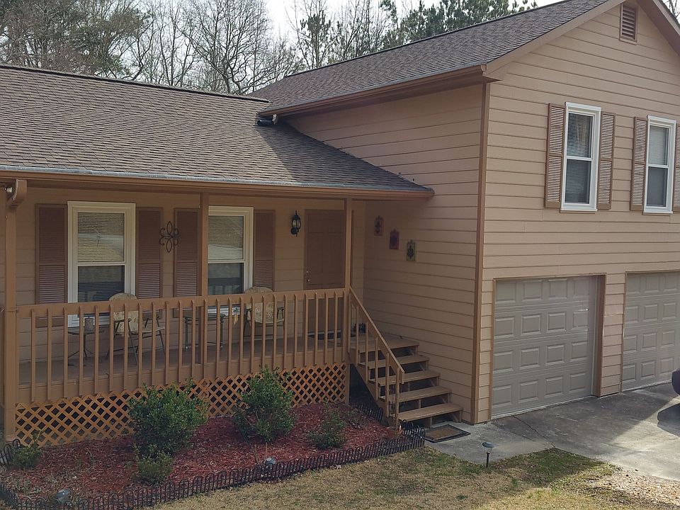 1st image of 1790 Green Alder Dr
