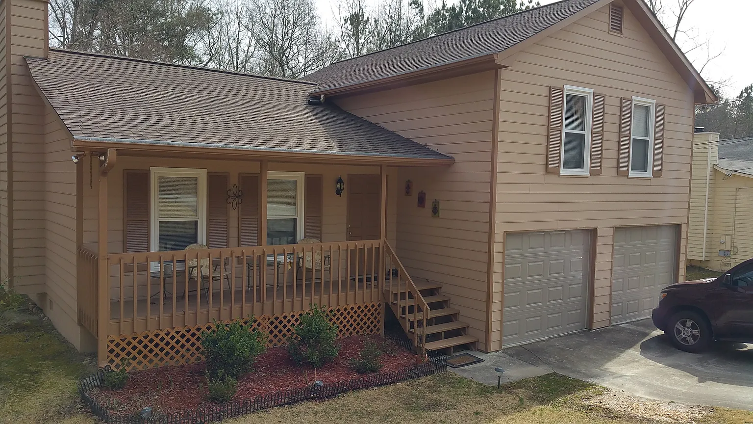 1790 Green Alder Dr photo 1