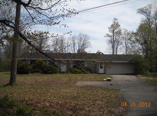 613 Schultz St, Sparta, MI 49345