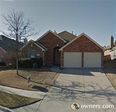 1st image of 6408 Lakewood Dr