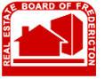 New Brunswick Real Estate Board
