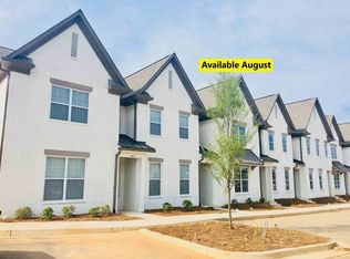 102 Farm View Dr #1201, Oxford, MS 38655