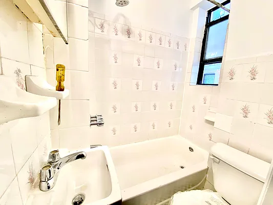 Rented by Dugri Real Estate  | media 6