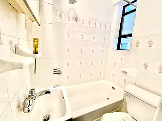 Rented by Dugri Real Estate 