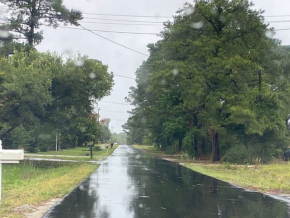 4th image of 6033 Shiloh Dr