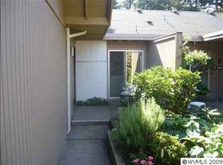 1118 Karen Way NW, Salem, OR 97304