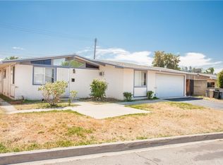 314 S Treanor Ave, Glendora, CA 91741
