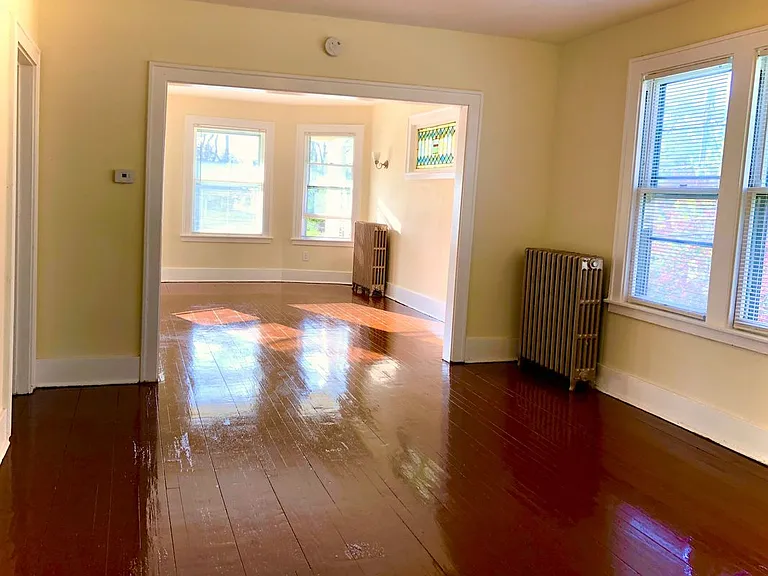 50 Pinewood Ave #2 — Photo 12