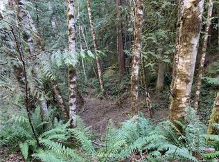 0 SW Berry Lake Rd, Pt Orchard, WA 98367