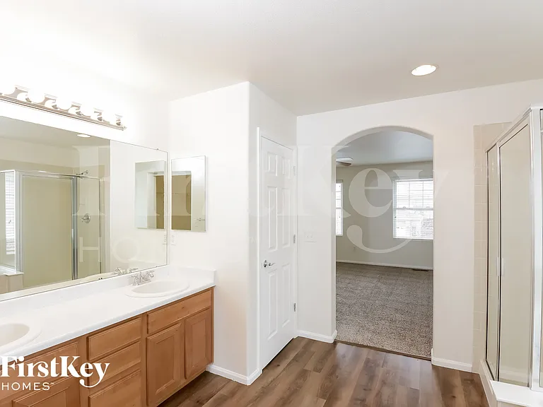 3011 S Jericho Way — Photo 11