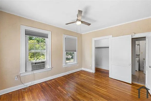 323 N Westland Ave #11 — Photo 8