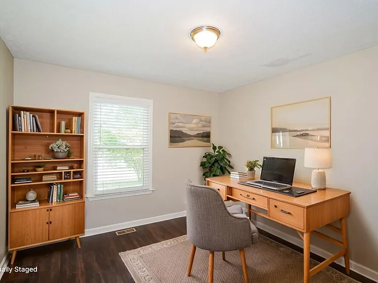 408 Dellwood Dr — Photo 16