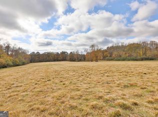 6 Mask Rd, Brooks, GA 30205