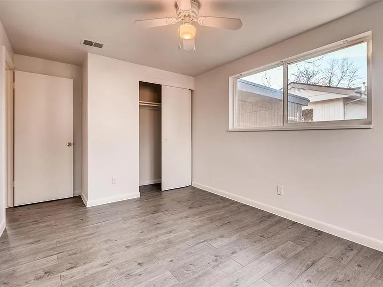 6935 W Mexico Dr — Photo 3