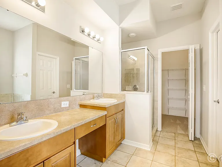 13716 Rothman Tate Pl — Photo 15