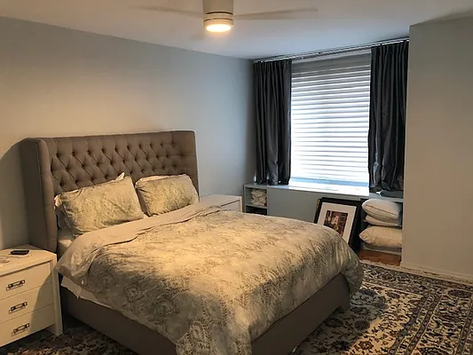 Rented by Sherwood Residential | media 29