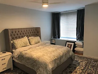 Rented by Sherwood Residential