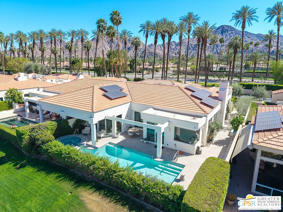 75624 Vista Del Rey Dr