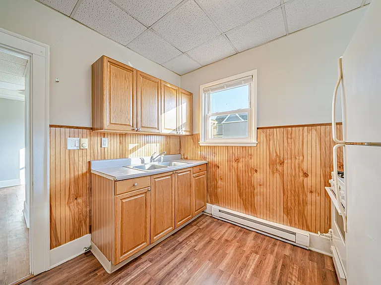507 Short St #1 — Photo 11