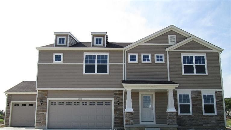 1st image of 8736 Mallard Ln