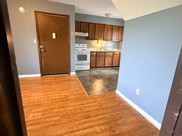 2845 Themis St #6 — Photo 8