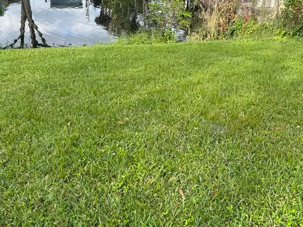 3109 SE 23rd Street, Okeechobee, FL 34974