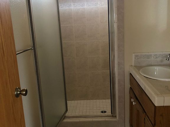 5th image of (Undisclosed Address)
