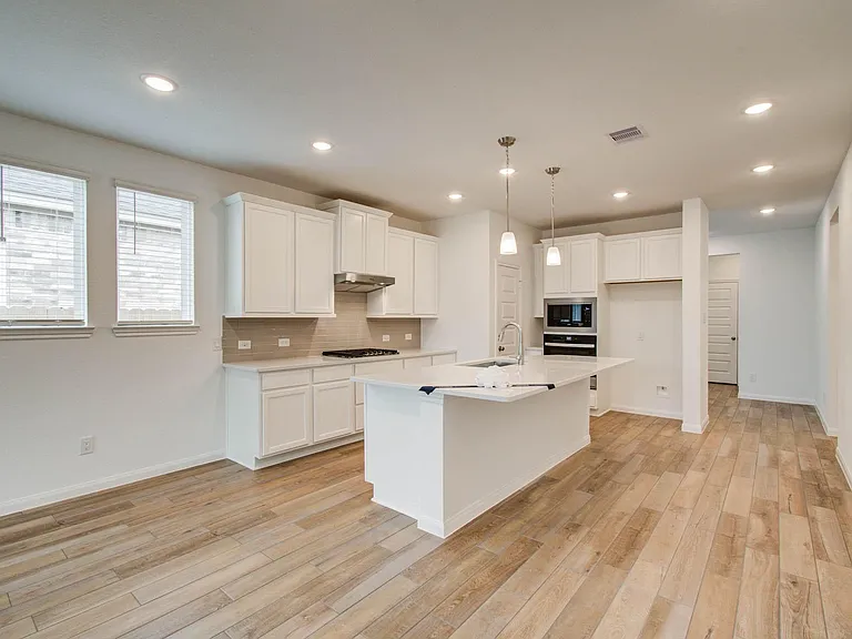 24838 Harrow Meadow Dr — Photo 13