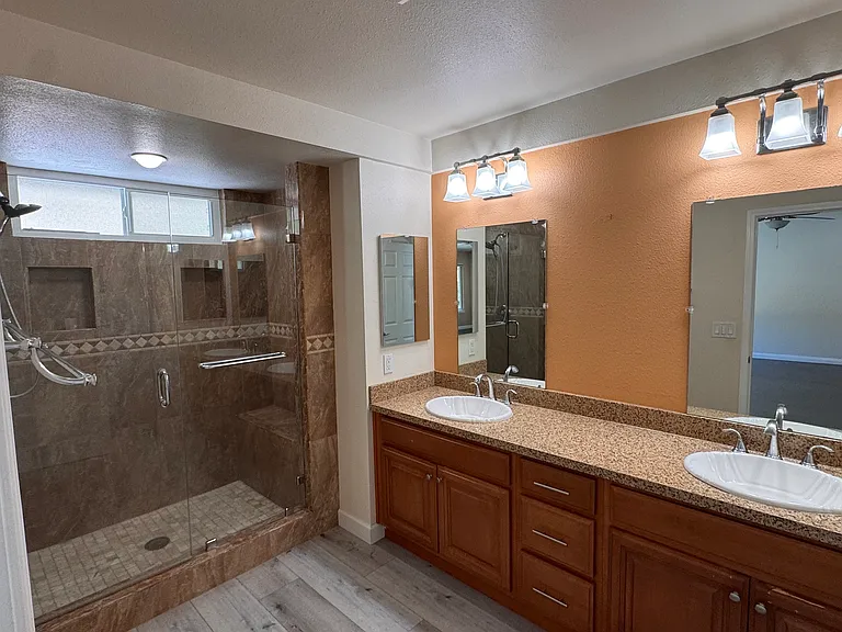 19645 Eagle Ridge Ln — Photo 16