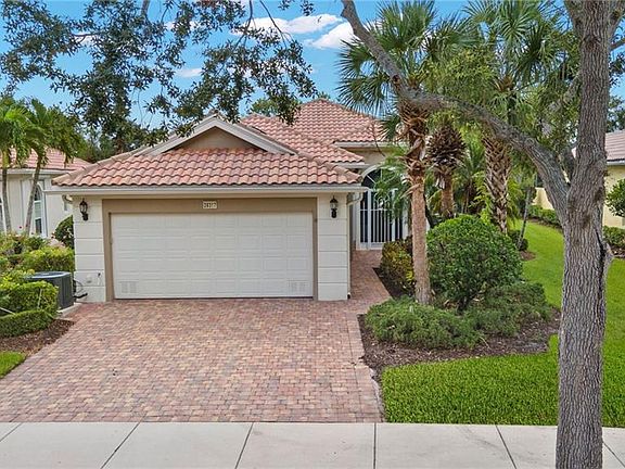 2nd image of 28317 Nautica LN